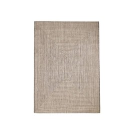 Килим за Открито Quadro