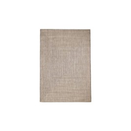 Килим за Открито Quadro 230 x 160 x 0,5 cm