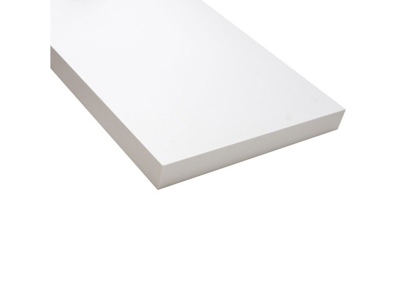 Aiatool Kate 46 x 60 x 88,5 cm Естествен Aкациево дърво