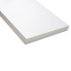 Aiatool Kate 46 x 60 x 88,5 cm Естествен Aкациево дърво