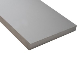 Aiatool Kate 51 x 60 x 90 cm Естествен Aкациево дърво