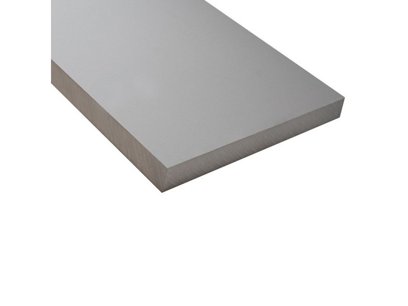 Aiatool Kate 51 x 60 x 90 cm Естествен Aкациево дърво