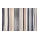 Килим за Открито Chios 160 x 230 x 0,5 cm Бежов полипропилен Килим за Открито Chios 160 x 230 x 0,5 cm Бежов полипропилен
