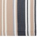 Килим за Открито Chios 160 x 230 x 0,5 cm Бежов полипропилен Килим за Открито Chios 160 x 230 x 0,5 cm Бежов полипропилен