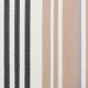 Килим за Открито Chios 160 x 230 x 0,5 cm Бежов полипропилен Килим за Открито Chios 160 x 230 x 0,5 cm Бежов полипропилен