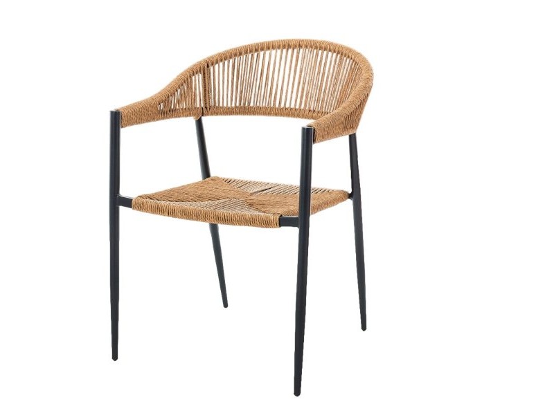 Aiatool Neska ii Графит Синтетичен Алуминий 56 x 59,5 x 81 cm