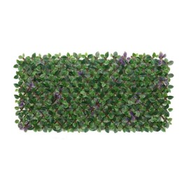 Градинска Ограда Celosía PVC 2 x 180 x 90 cm