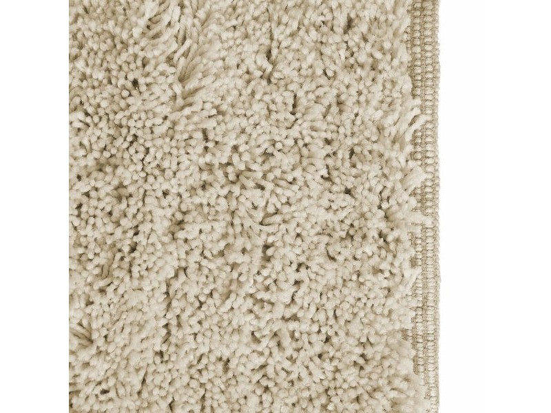 Килим CONFORT Естествен 120 x 170 x 4 cm