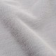 Килим SOFTLY Светло сив 80 x 80 x 0,5 cm
