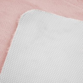 Килим SOFTLY 120 x 170 x 1,5 cm