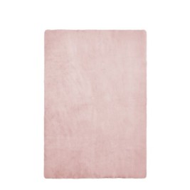 Килим SOFTLY 120 x 170 x 1,5 cm