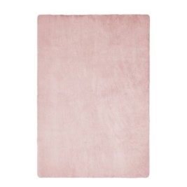 Килим SOFTLY 140 x 200 x 1,5 cm