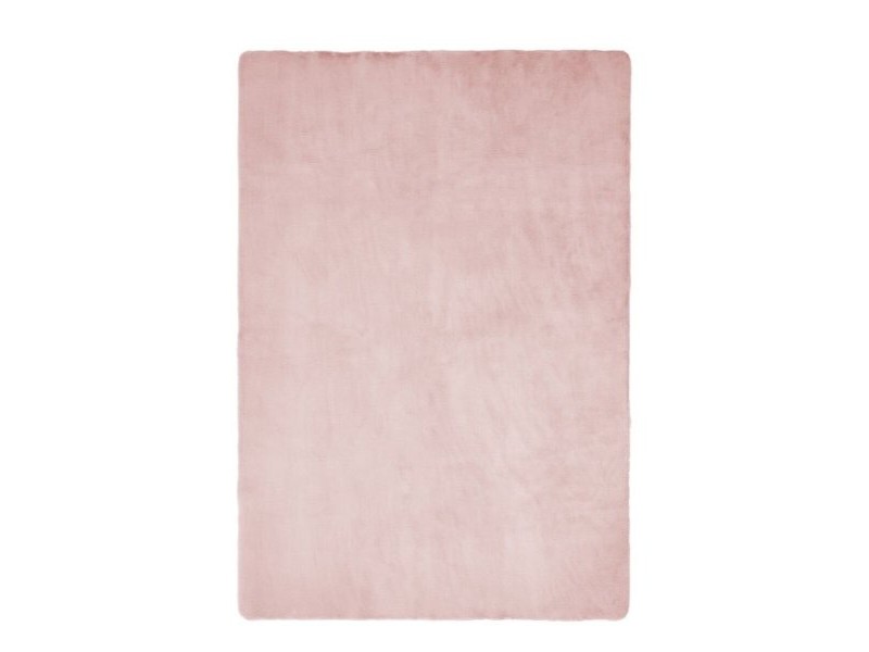 Килим SOFTLY 140 x 200 x 1,5 cm