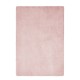Килим SOFTLY 140 x 200 x 1,5 cm