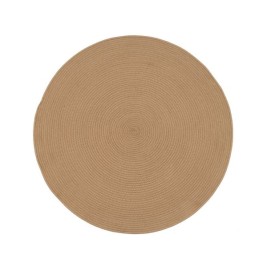 Килим Siena 90 x 90 x 0,2 cm