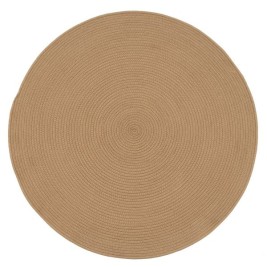 Килим Siena 130 x 130 x 0,2 cm