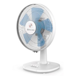 Настолен вентилатор S&P ARTIC WIND400 55 W