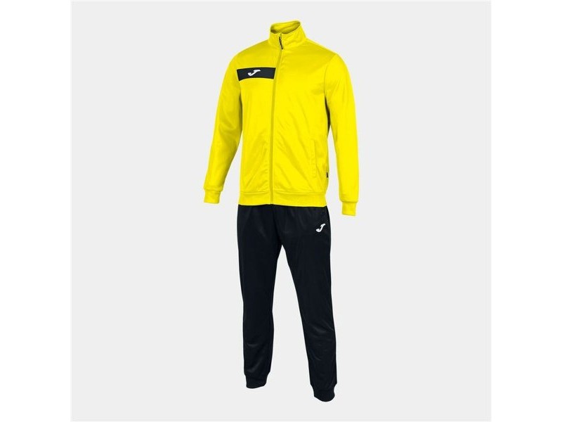 Спортен Костюм за Възрастни Joma Sport Columbus Детски Мъже