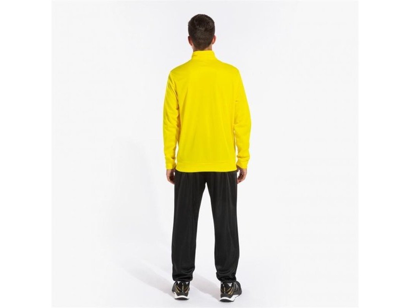 Спортен Костюм за Възрастни Joma Sport Columbus Детски Мъже