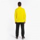 Спортен Костюм за Възрастни Joma Sport Columbus Детски Мъже