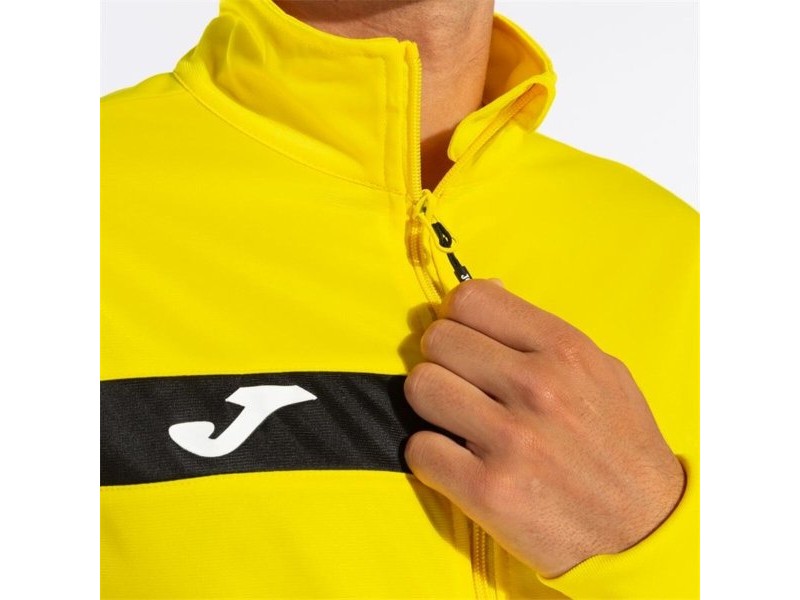 Спортен Костюм за Възрастни Joma Sport Columbus Детски Мъже