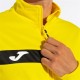 Спортен Костюм за Възрастни Joma Sport Columbus Детски Мъже