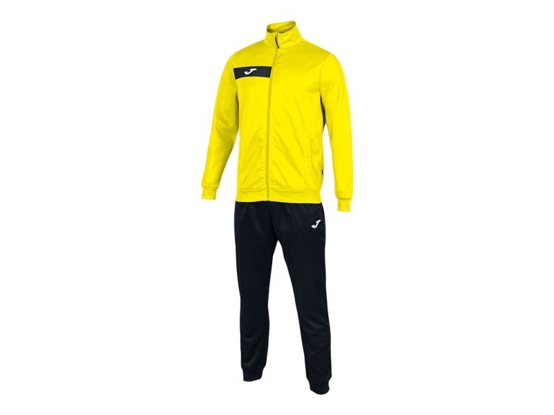 Спортен Костюм за Възрастни Joma Sport Columbus Детски Мъже