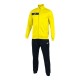 Спортен Костюм за Възрастни Joma Sport Columbus Детски Мъже
