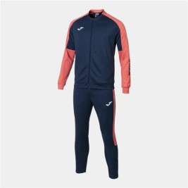 Спортен Костюм за Възрастни Joma Sport Eco Championship Детски Мъже