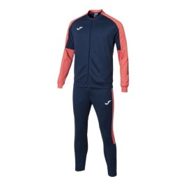 Спортен Костюм за Възрастни Joma Sport Eco Championship Детски Мъже