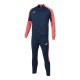 Спортен Костюм за Възрастни Joma Sport Eco Championship Детски Мъже Спортен Костюм за Възрастни Joma Sport Eco Championship Детски Мъже
