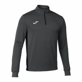 Мъжки суичър без качулка Joma Sport Winner II S