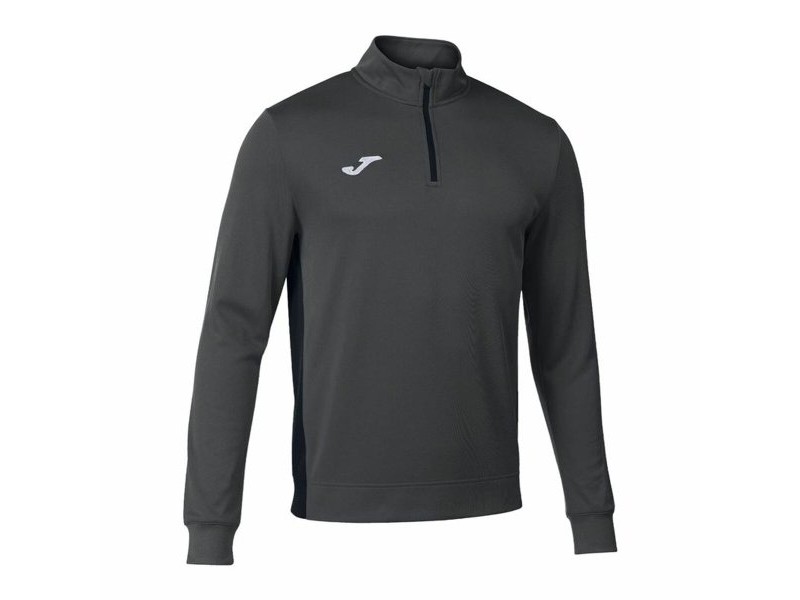 Мъжки суичър без качулка Joma Sport Winner II S