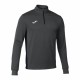 Мъжки суичър без качулка Joma Sport Winner II S