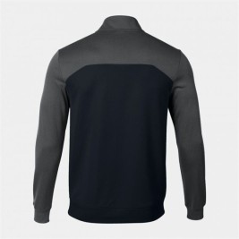 Мъжки суичър без качулка Joma Sport Winner II S