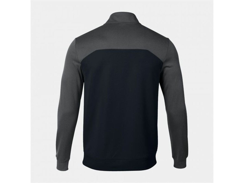 Мъжки суичър без качулка Joma Sport Winner II S