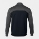 Мъжки суичър без качулка Joma Sport Winner II S