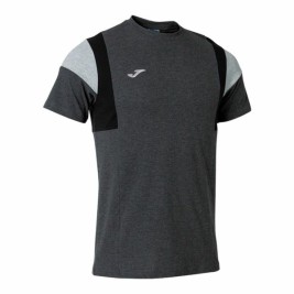 Мъжка тениска с къс ръкав Joma Sport Confort III S