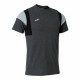 Мъжка тениска с къс ръкав Joma Sport Confort III S