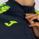 Мъжки суичър без качулка Joma Sport Elite IX XXL