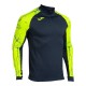Мъжки суичър без качулка Joma Sport Elite IX XXL