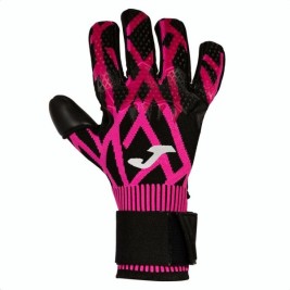 Вратарски Ръкавици Joma Sport Portero Area 360 възрастни