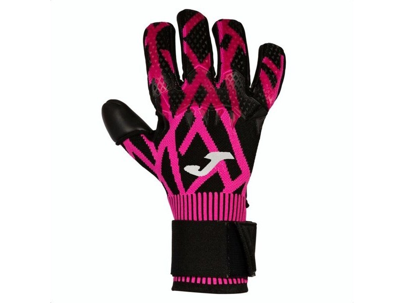 Вратарски Ръкавици Joma Sport Portero Area 360 възрастни