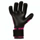 Вратарски Ръкавици Joma Sport Portero Area 360 възрастни