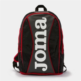 Спортна Раница Joma Sport 400925.106