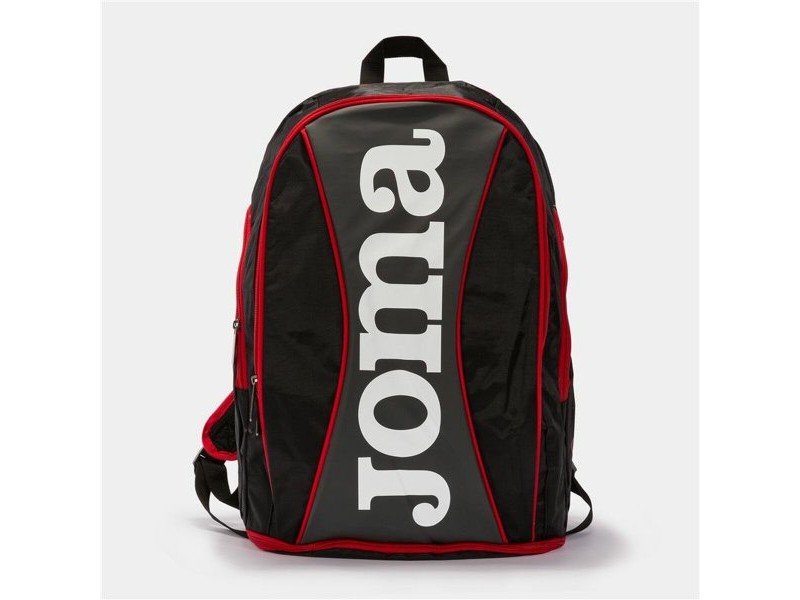 Спортна Раница Joma Sport 400925.106