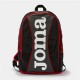 Спортна Раница Joma Sport 400925.106