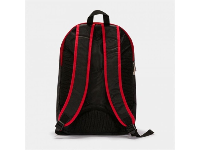 Спортна Раница Joma Sport 400925.106