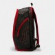 Спортна Раница Joma Sport 400925.106