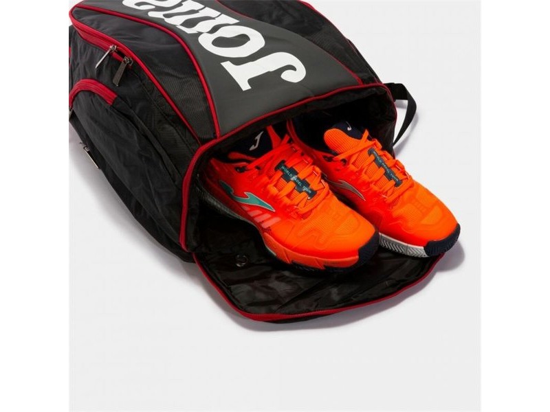 Спортна Раница Joma Sport 400925.106